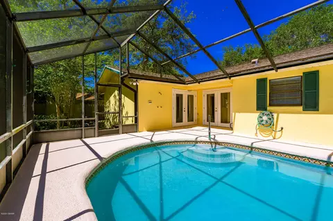 1205 Overbrook Dr, Ormond Beach, FL 32174 photo 24