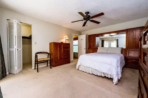 1205 Overbrook Dr, Ormond Beach, FL 32174 photo 13