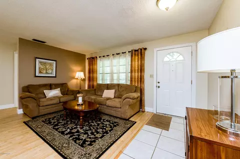 1205 Overbrook Dr, Ormond Beach, FL 32174 photo 3