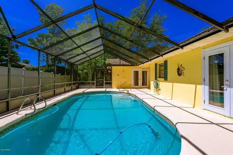 1205 Overbrook Dr, Ormond Beach, FL 32174 photo 25