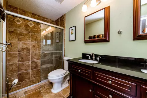 1205 Overbrook Dr, Ormond Beach, FL 32174 photo 15