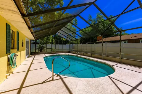 1205 Overbrook Dr, Ormond Beach, FL 32174 photo 23