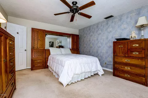 1205 Overbrook Dr, Ormond Beach, FL 32174 photo 14