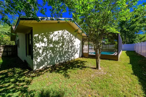 1205 Overbrook Dr, Ormond Beach, FL 32174 photo 21