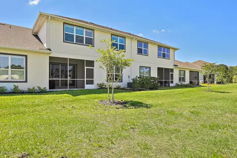 726 Aldenham Ln, Ormond Beach, FL 32174 photo 36