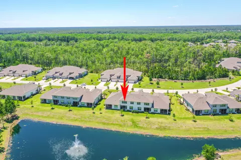 726 Aldenham Ln, Ormond Beach, FL 32174 photo 40