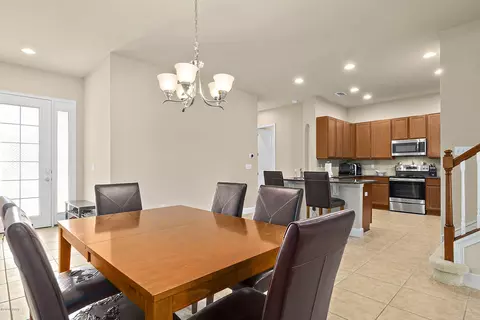 726 Aldenham Ln, Ormond Beach, FL 32174 photo 7