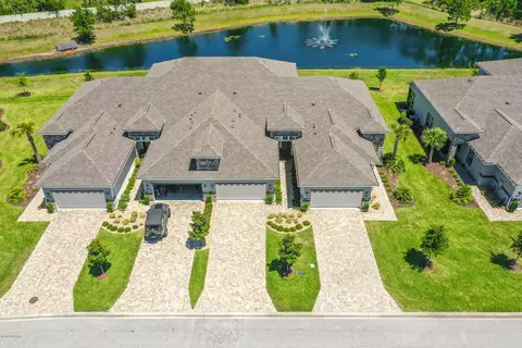 726 Aldenham Ln, Ormond Beach, FL 32174 photo 42
