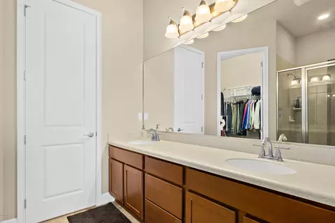 726 Aldenham Ln, Ormond Beach, FL 32174 photo 21