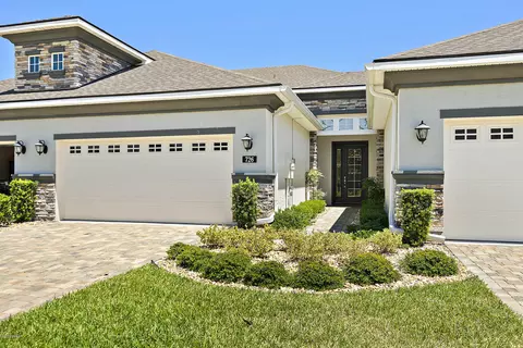 726 Aldenham Ln, Ormond Beach, FL 32174 photo 2