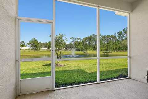 726 Aldenham Ln, Ormond Beach, FL 32174 photo 34