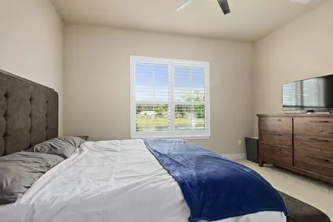 726 Aldenham Ln, Ormond Beach, FL 32174 photo 19