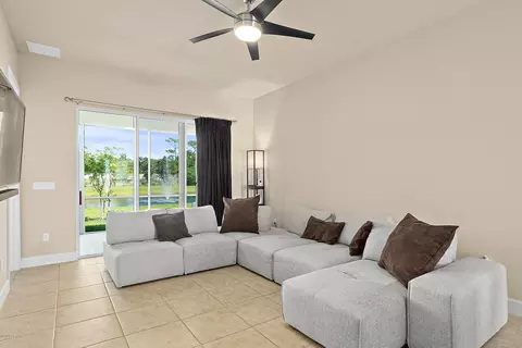 726 Aldenham Ln, Ormond Beach, FL 32174 photo 9