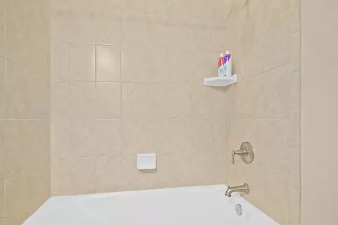 726 Aldenham Ln, Ormond Beach, FL 32174 photo 26