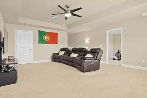 726 Aldenham Ln, Ormond Beach, FL 32174 photo 28