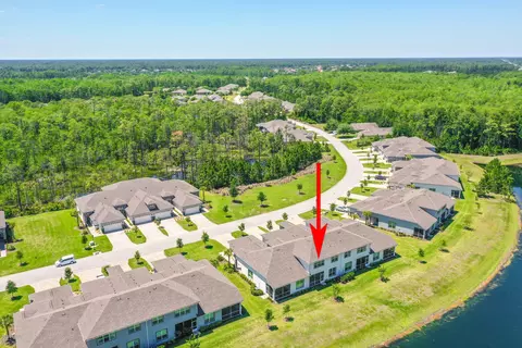 726 Aldenham Ln, Ormond Beach, FL 32174 photo 41