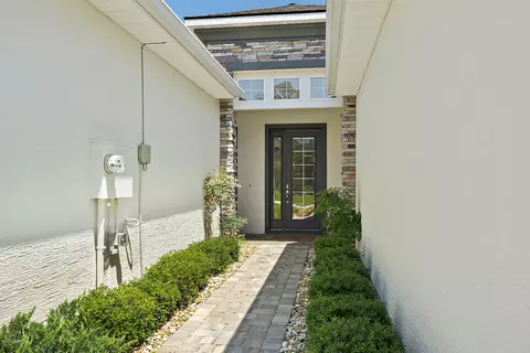726 Aldenham Ln, Ormond Beach, FL 32174 photo 3