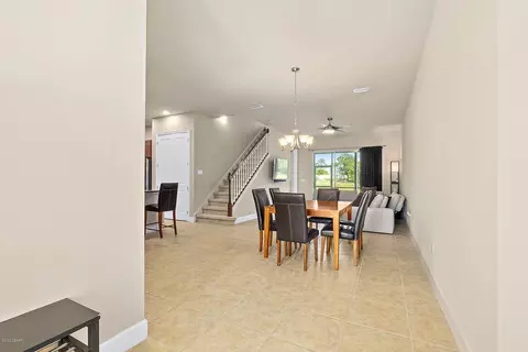 726 Aldenham Ln, Ormond Beach, FL 32174 photo 5