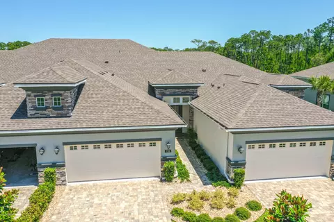 726 Aldenham Ln, Ormond Beach, FL 32174 photo 44