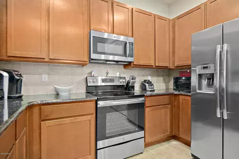 726 Aldenham Ln, Ormond Beach, FL 32174 photo 15