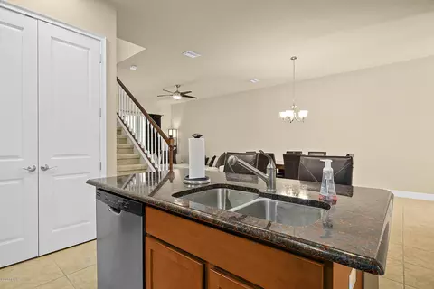 726 Aldenham Ln, Ormond Beach, FL 32174 photo 17