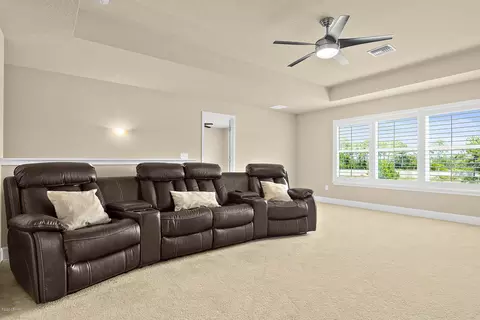 726 Aldenham Ln, Ormond Beach, FL 32174 photo 29