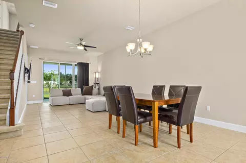 726 Aldenham Ln, Ormond Beach, FL 32174 photo 6