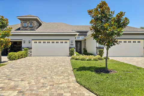 726 Aldenham Ln, Ormond Beach, FL 32174 photo 45