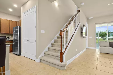 726 Aldenham Ln, Ormond Beach, FL 32174 photo 27
