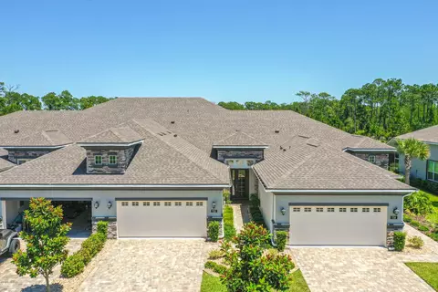 726 Aldenham Ln, Ormond Beach, FL 32174 photo 43