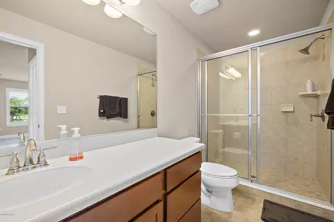 726 Aldenham Ln, Ormond Beach, FL 32174 photo 32