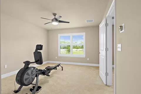 726 Aldenham Ln, Ormond Beach, FL 32174 photo 31