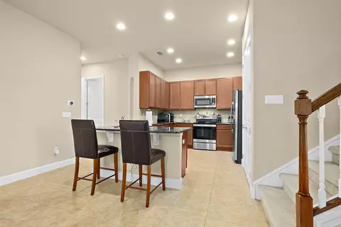 726 Aldenham Ln, Ormond Beach, FL 32174 photo 13
