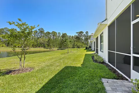 726 Aldenham Ln, Ormond Beach, FL 32174 photo 35