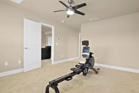 726 Aldenham Ln, Ormond Beach, FL 32174 photo 30