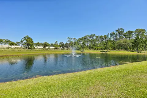 726 Aldenham Ln, Ormond Beach, FL 32174 photo 37