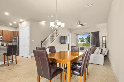 726 Aldenham Ln, Ormond Beach, FL 32174 photo 8