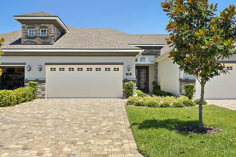 726 Aldenham Ln, Ormond Beach, FL 32174 photo 1