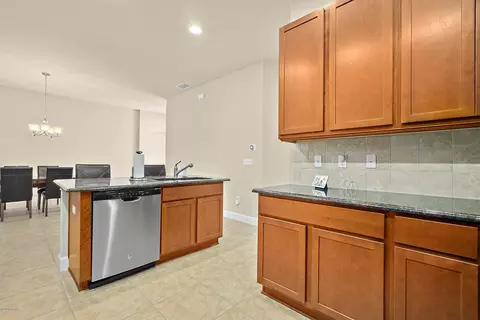 726 Aldenham Ln, Ormond Beach, FL 32174 photo 16
