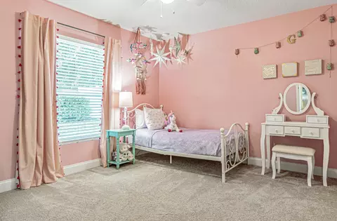 95 Chrysanthemum Dr, Ormond Beach, FL 32174 photo 37
