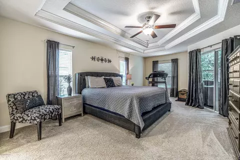 95 Chrysanthemum Dr, Ormond Beach, FL 32174 photo 32