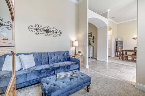 95 Chrysanthemum Dr, Ormond Beach, FL 32174 photo 14