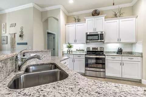 95 Chrysanthemum Dr, Ormond Beach, FL 32174 photo 29