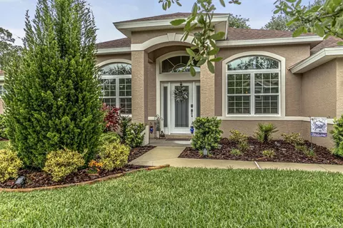 95 Chrysanthemum Dr, Ormond Beach, FL 32174 photo 2