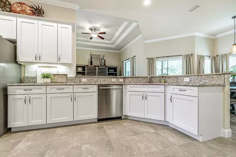 95 Chrysanthemum Dr, Ormond Beach, FL 32174 photo 22
