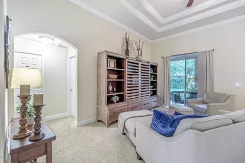 95 Chrysanthemum Dr, Ormond Beach, FL 32174 photo 19