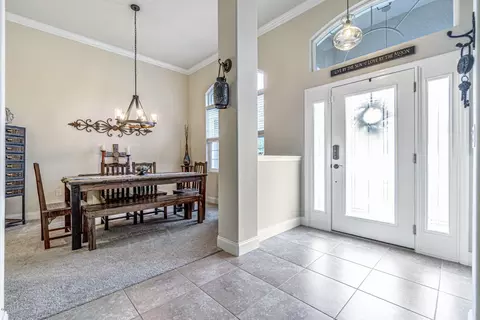 95 Chrysanthemum Dr, Ormond Beach, FL 32174 photo 4