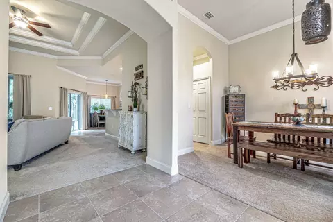 95 Chrysanthemum Dr, Ormond Beach, FL 32174 photo 6