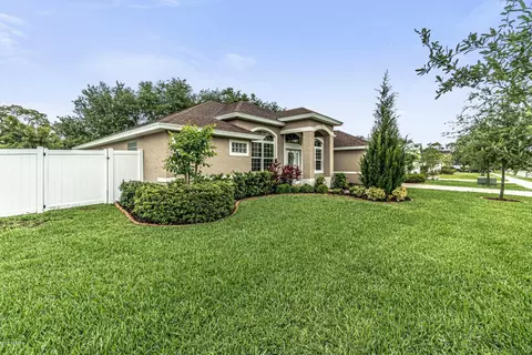 95 Chrysanthemum Dr, Ormond Beach, FL 32174 photo 48