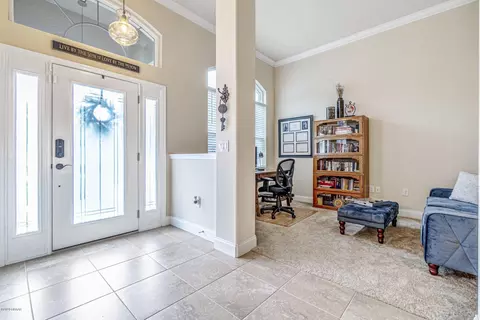 95 Chrysanthemum Dr, Ormond Beach, FL 32174 photo 10